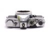 Фотоаппарат пленочный Olympus OM-1n body (Japan)