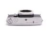 Фотоаппарат пленочный Olympus OM-1n body (Japan)