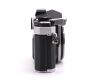 Полупрофессиональная фотокамера Nikon FM2n