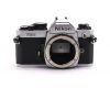 Полупрофессиональная фотокамера Nikon FM2n