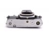 Полупрофессиональная фотокамера Nikon FM2n