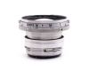 Объектив Sonnar 2/50mm Carl Zeiss Jena Contax RF