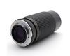 Объектив Osawa 80-205mm f/4.5 Macro MC (Japan)