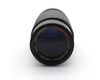 Объектив Osawa 80-205mm f/4.5 Macro MC (Japan)