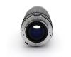 Объектив Osawa 80-205mm f/4.5 Macro MC (Japan)