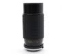 Объектив Osawa 80-205mm f/4.5 Macro MC (Japan)