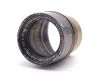 Объектив Astro Berlin Rosher-Kino-Portrait 2.3/75mm