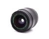 Объектив Quantaray NF AF 28-80mm f/3-5.6 MC