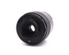Объектив Quantaray NF AF 28-80mm f/3-5.6 MC