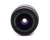 Объектив Quantaray NF AF 28-80mm f/3-5.6 MC