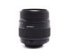 Объектив Quantaray NF AF 28-80mm f/3-5.6 MC