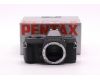 Фотокамера Pentax P30T body в упаковке (Japan)