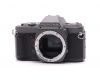 Фотокамера Pentax P30T body в упаковке (Japan)