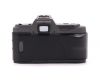 Фотокамера Pentax P30T body в упаковке (Japan)