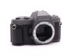 Фотокамера Pentax P30T body в упаковке (Japan)