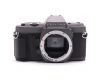 Фотокамера Pentax P30T body в упаковке (Japan)
