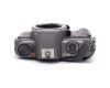 Фотокамера Pentax P30T body в упаковке (Japan)