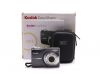 Фотокамера Kodak EasyShare C913 в упаковке