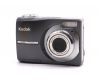 Фотокамера Kodak EasyShare C913 в упаковке