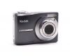 Фотокамера Kodak EasyShare C913 в упаковке