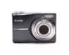 Фотокамера Kodak EasyShare C913 в упаковке