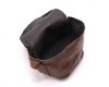 Сумка Polaroid Brown Faux Leather Instant Camera Bag
