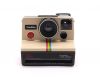 Камера Polaroid SX-70 Land Camera One Step Sears Special