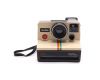 Камера Polaroid SX-70 Land Camera One Step Sears Special