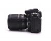 Nikon D90 kit 18-105mm f/3.5-5.6G (пробег 12000 кадров)
