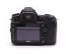 Nikon D90 kit 18-105mm f/3.5-5.6G (пробег 12000 кадров)