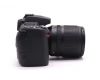 Nikon D90 kit 18-105mm f/3.5-5.6G (пробег 12000 кадров)