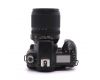 Nikon D90 kit 18-105mm f/3.5-5.6G (пробег 12000 кадров)