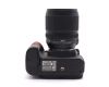 Nikon D90 kit 18-105mm f/3.5-5.6G (пробег 12000 кадров)