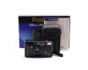 Компактная камера Polaroid 35mm AF в упаковке