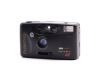 Компактная камера Polaroid 35mm AF в упаковке