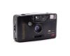 Компактная камера Polaroid 35mm AF в упаковке
