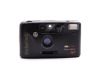 Компактная камера Polaroid 35mm AF в упаковке