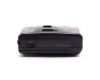 Компактная камера Polaroid 35mm AF в упаковке