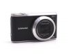 Компактный цифровой фотоаппарат Samsung WB380F