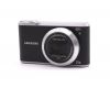 Компактный цифровой фотоаппарат Samsung WB380F