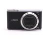 Компактный цифровой фотоаппарат Samsung WB380F
