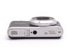 Компактный цифровой фотоаппарат Samsung WB380F