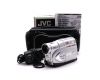 Аналоговая видеокамера JVC GR-SX26E в упаковке