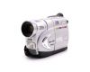 Аналоговая видеокамера JVC GR-SX26E в упаковке