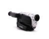 Аналоговая видеокамера JVC GR-SX26E в упаковке