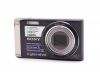 Компактная фотокамера Sony Cyber-shot DSC-W370