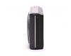 Компактная фотокамера Sony Cyber-shot DSC-W370