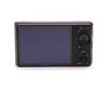 Компактная фотокамера Sony Cyber-shot DSC-W370