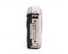 Компактная фотокамера Sony Cyber-shot DSC-W370