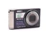 Компактная фотокамера Sony Cyber-shot DSC-W370
